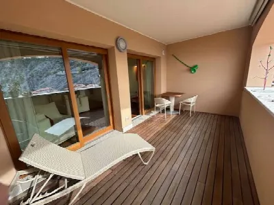 Appartamento in vendita a Duino-Aurisina - foto 3
