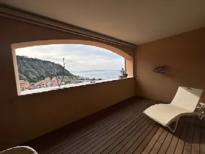 Appartamento in vendita a Duino-Aurisina - foto 4