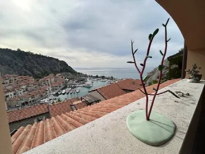 Appartamento in vendita a Duino-Aurisina - foto 5