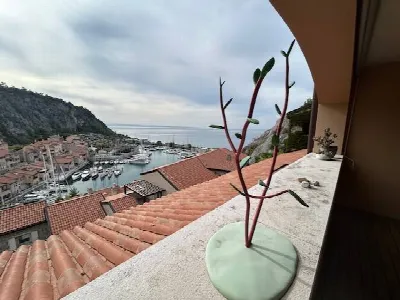 Appartamento in vendita a Duino-Aurisina - foto 6