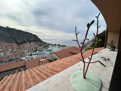 Appartamento in vendita a Duino-Aurisina - foto 7