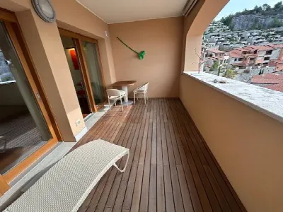Appartamento in vendita a Duino-Aurisina - foto 9