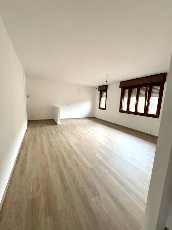 Appartamento in vendita a Belgioioso - foto 1