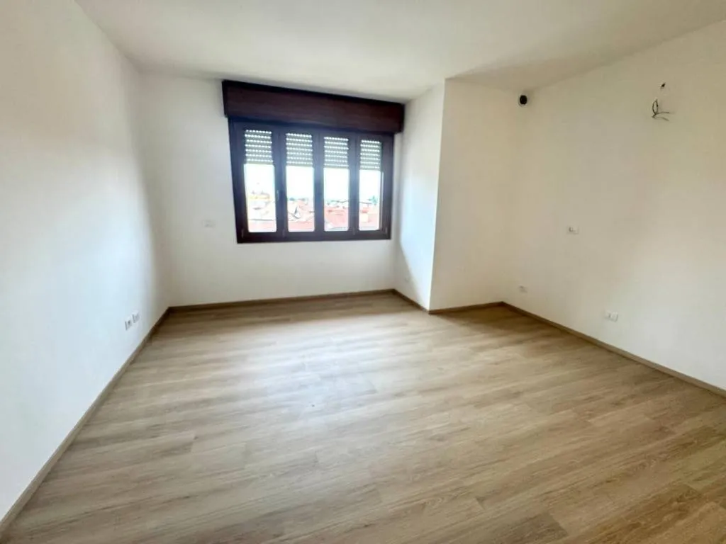 Appartamento in vendita a Belgioioso - foto 4