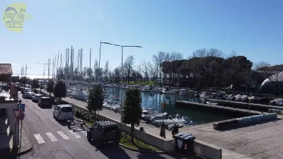Appartamento in vendita a Duino-Aurisina - foto 4