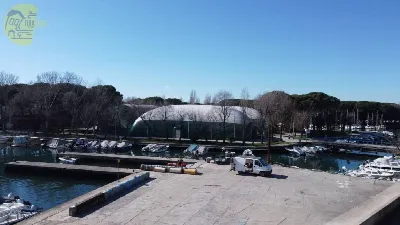 Appartamento in vendita a Duino-Aurisina - foto 6