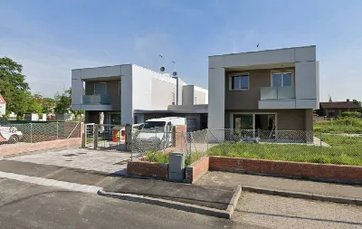 Villa in vendita a Castel Maggiore - foto 9