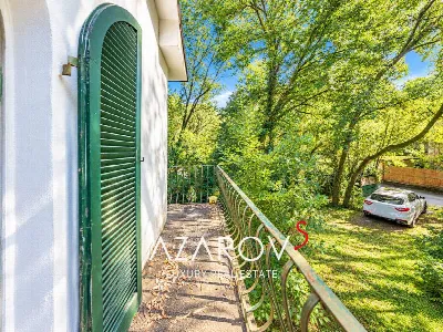 Villa in vendita a Massa, Marina Di Massa - foto 6