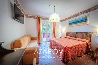 Villa in vendita a Massa - foto 3