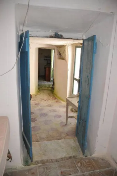 Rustico/Casale in vendita a Ponza - foto 10