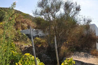 Rustico/Casale in vendita a Ponza - foto 3