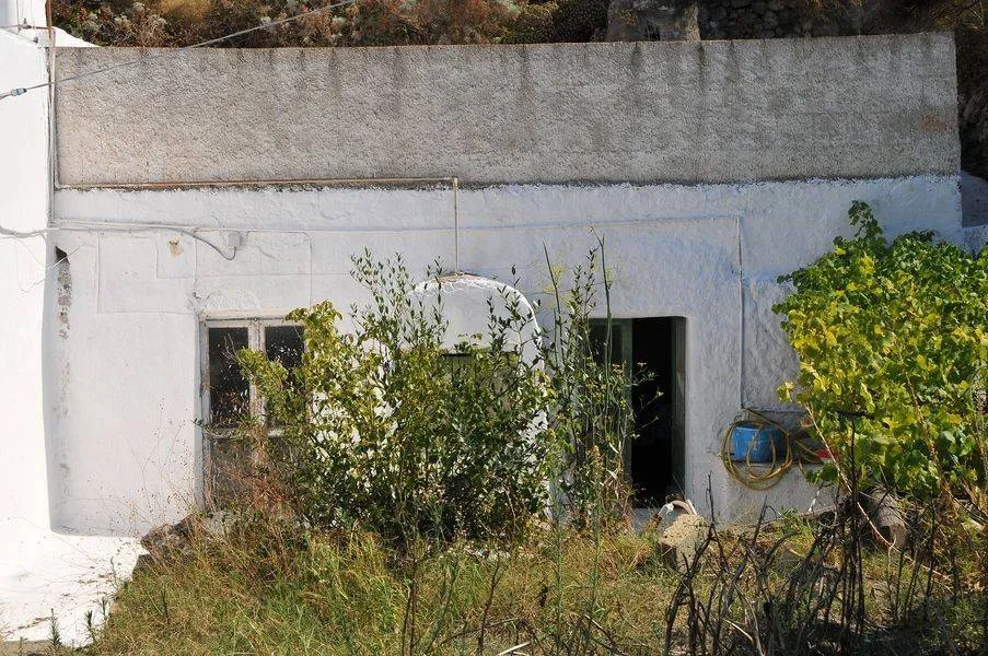 Rustico/Casale in vendita a Ponza - foto 4