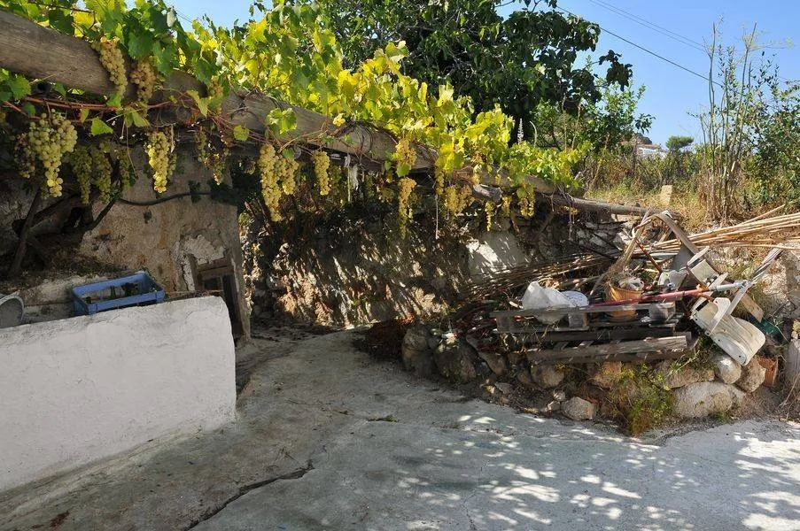 Rustico/Casale in vendita a Ponza - foto 5