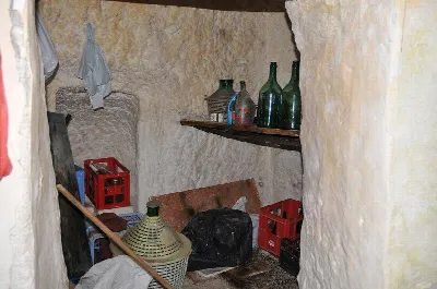 Rustico/Casale in vendita a Ponza - foto 7