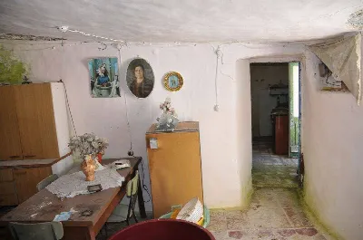 Rustico/Casale in vendita a Ponza - foto 9
