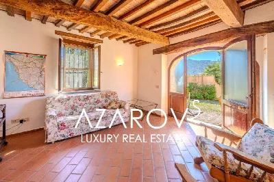 Villa in vendita a Scarlino - foto 9
