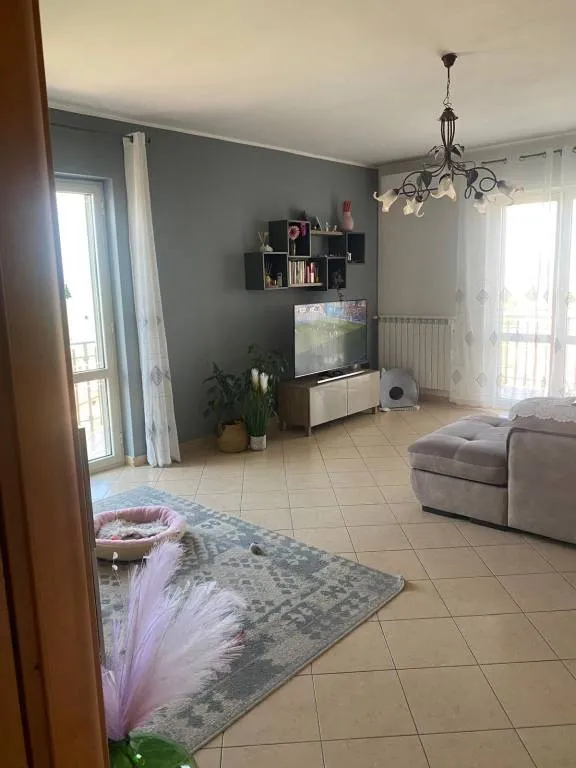 Appartamento in vendita a San Nicola Manfredi - foto 1