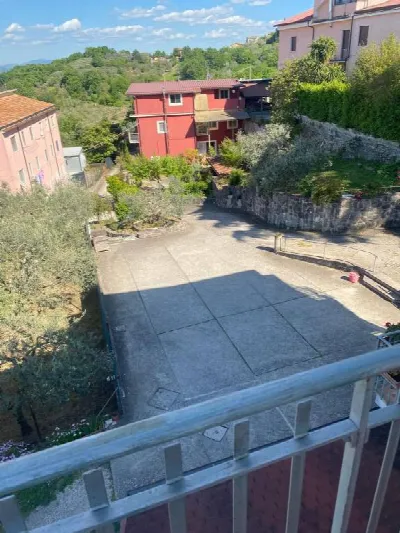 Appartamento in vendita a San Nicola Manfr... - foto 10
