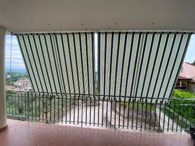 Appartamento in vendita a San Nicola Manfr... - foto 2