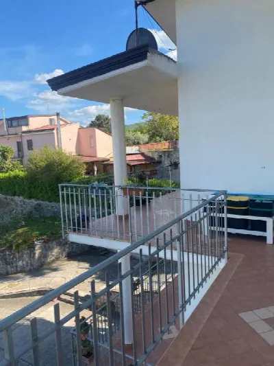 Appartamento in vendita a San Nicola Manfr... - foto 3