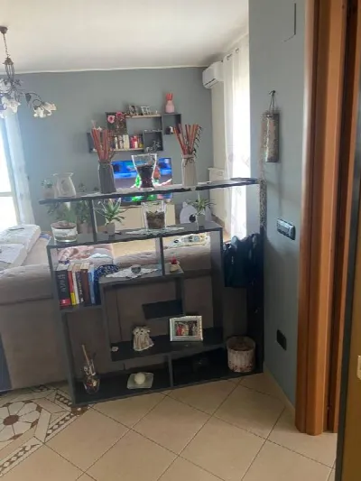 Appartamento in vendita a San Nicola Manfr... - foto 5