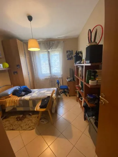 Appartamento in vendita a San Nicola Manfr... - foto 6