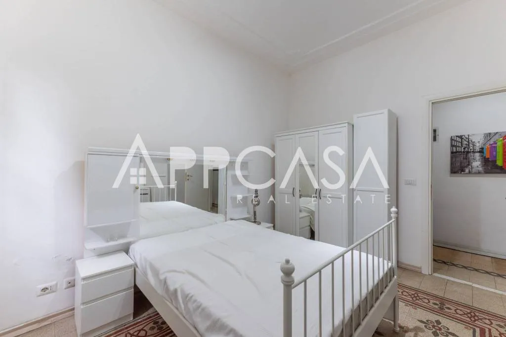 Appartamento in vendita a Roma, Parioli, Flaminio - foto 4