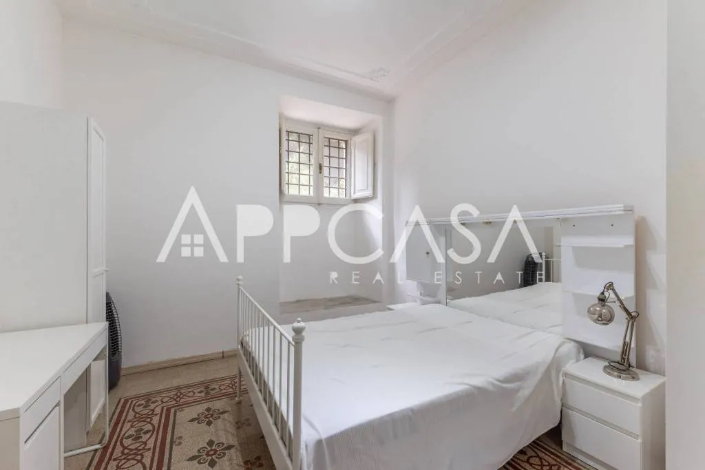 Appartamento in vendita a Roma, Parioli, Flaminio - foto 5