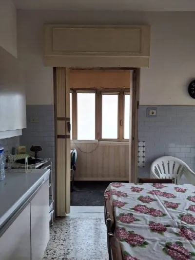 Appartamento in vendita a Benevento - foto 1