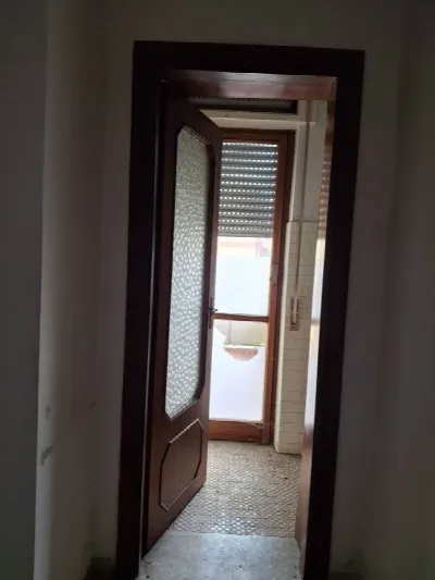 Appartamento in vendita a Benevento - foto 2