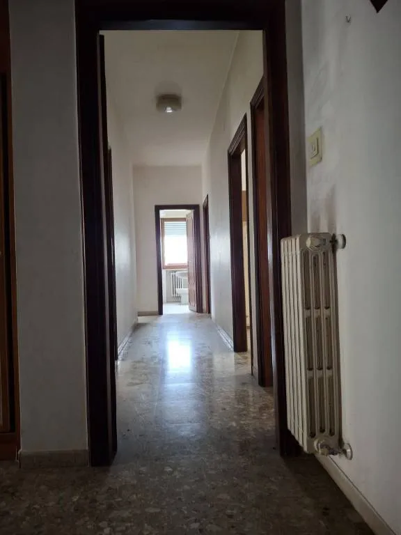 Appartamento in vendita a Benevento - foto 3