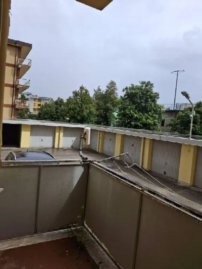 Appartamento in vendita a Benevento - foto 4