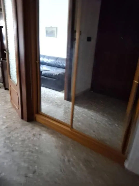 Appartamento in vendita a Benevento - foto 5
