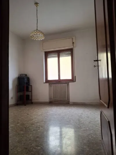Appartamento in vendita a Benevento - foto 6
