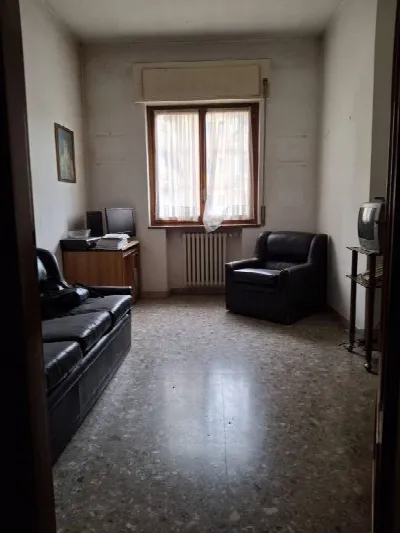 Appartamento in vendita a Benevento - foto 7