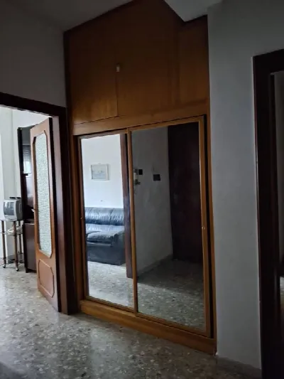 Appartamento in vendita a Benevento - foto 8