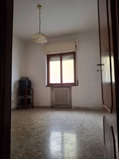 Appartamento in vendita a Benevento - foto 9