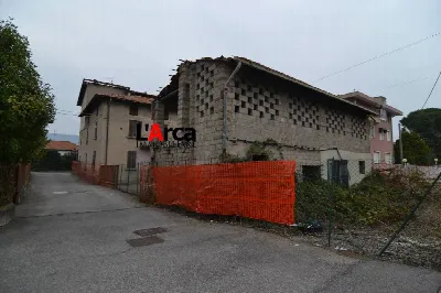 Palazzo/Stabile in vendita a Bergamo, Corr... - foto 10