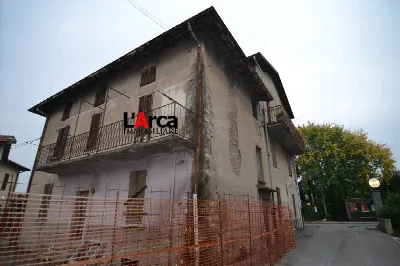 Palazzo/Stabile in vendita a Bergamo, Corr... - foto 2