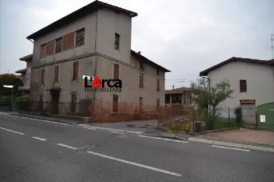 Palazzo/Stabile in vendita a Bergamo, Corr... - foto 3