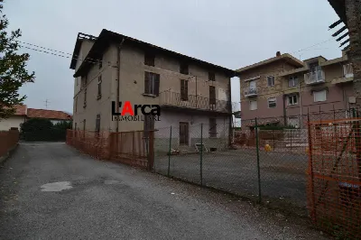 Palazzo/Stabile in vendita a Bergamo, Corr... - foto 4