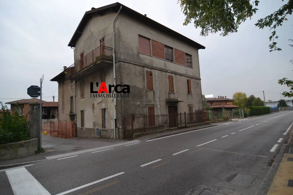Palazzo/Stabile in vendita a Bergamo, Corridoni, Redona - foto 5