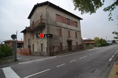 Palazzo/Stabile in vendita a Bergamo, Corr... - foto 5