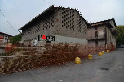Palazzo/Stabile in vendita a Bergamo, Corr... - foto 6