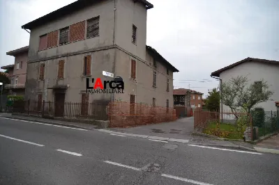 Palazzo/Stabile in vendita a Bergamo, Corr... - foto 7
