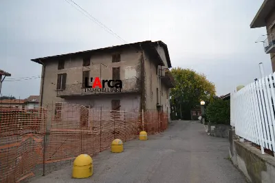 Palazzo/Stabile in vendita a Bergamo, Corr... - foto 8