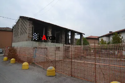 Palazzo/Stabile in vendita a Bergamo, Corr... - foto 9
