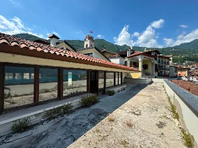 Palazzo/Stabile in vendita a Lovere - foto 4