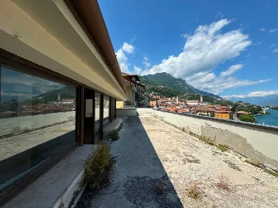 Palazzo/Stabile in vendita a Lovere - foto 6