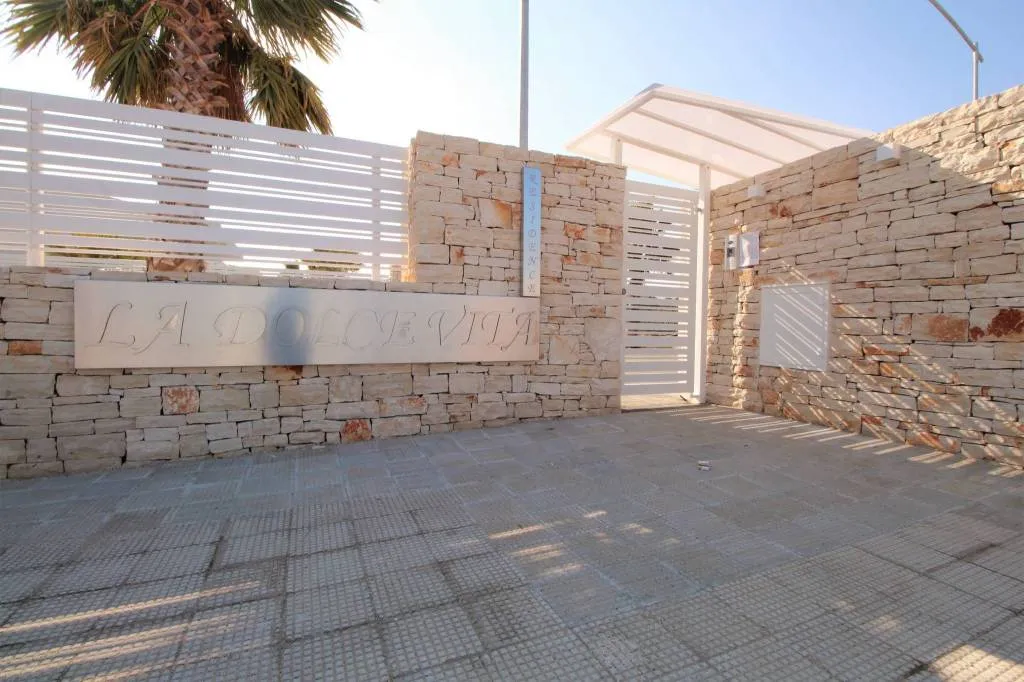 Villa in vendita a Bari, Palese, Santo Spirito - foto 2